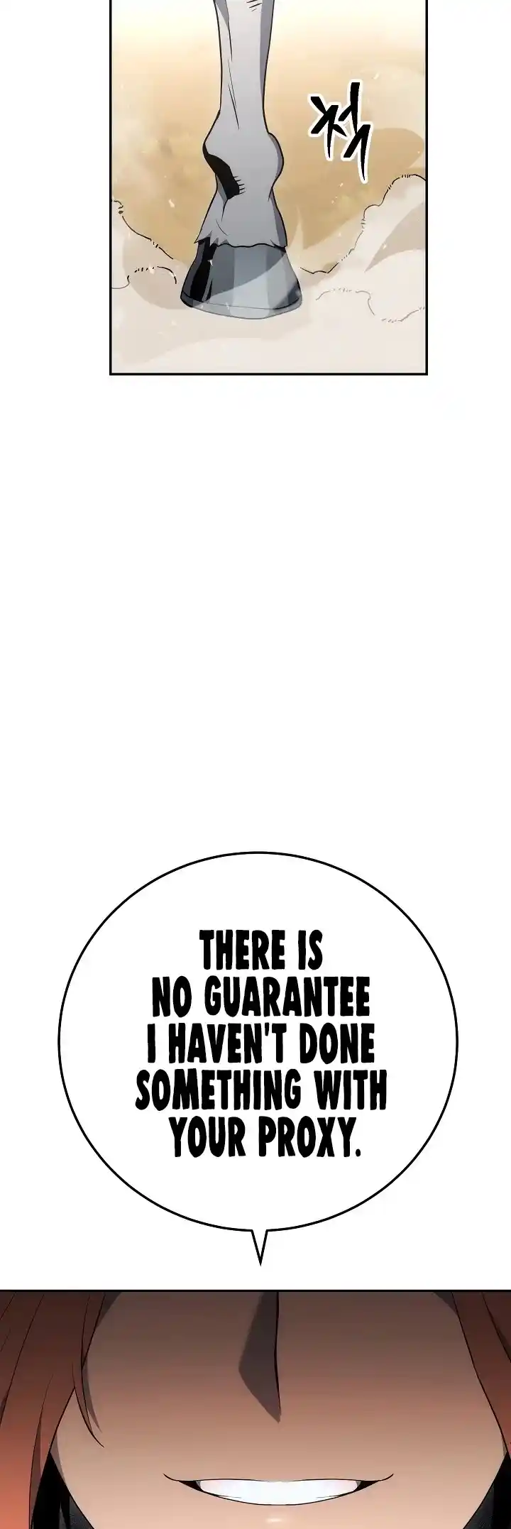 Skeleton Soldier (Skeleton Soldier Couldn’t Protect the Dungeon) Chapter 167