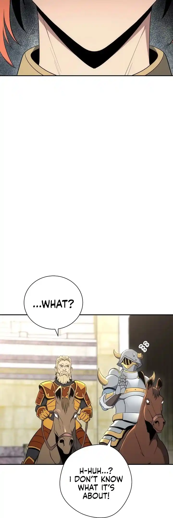 Skeleton Soldier (Skeleton Soldier Couldn’t Protect the Dungeon) Chapter 167