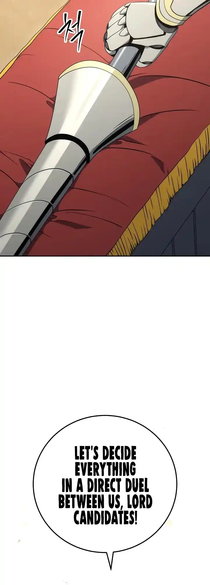 Skeleton Soldier (Skeleton Soldier Couldn’t Protect the Dungeon) Chapter 167