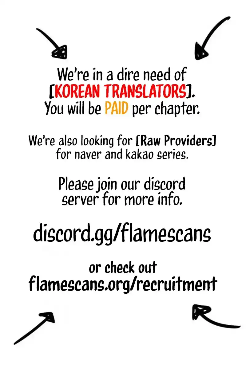 Skeleton Soldier (Skeleton Soldier Couldn’t Protect the Dungeon) Chapter 167