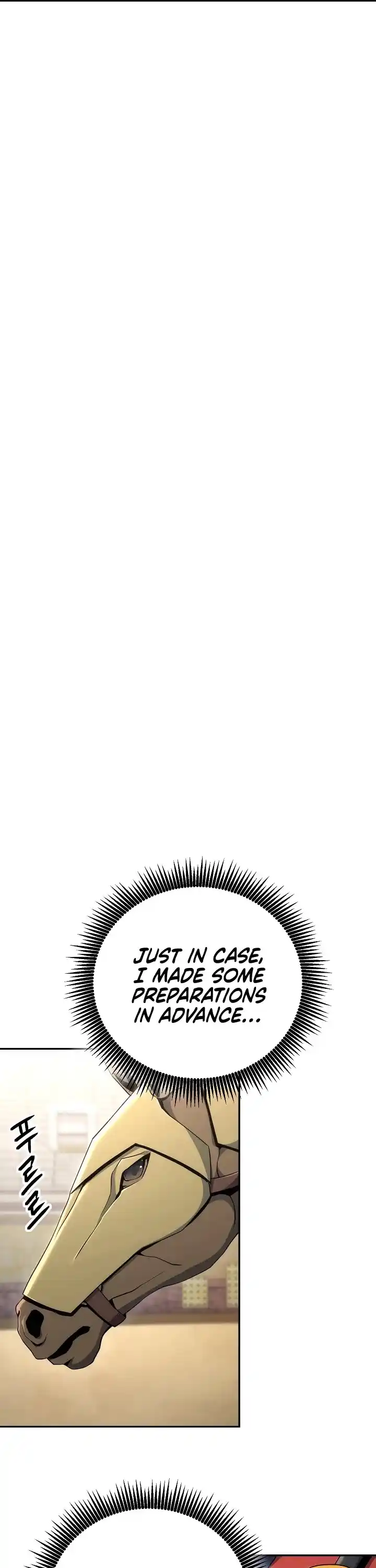 Skeleton Soldier (Skeleton Soldier Couldn’t Protect the Dungeon) Chapter 168