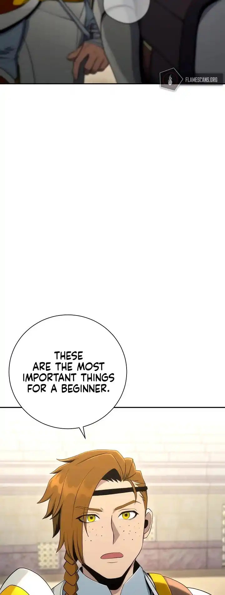 Skeleton Soldier (Skeleton Soldier Couldn’t Protect the Dungeon) Chapter 168