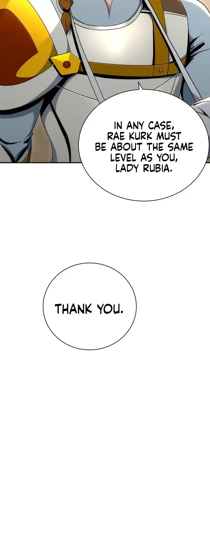 Skeleton Soldier (Skeleton Soldier Couldn’t Protect the Dungeon) Chapter 168