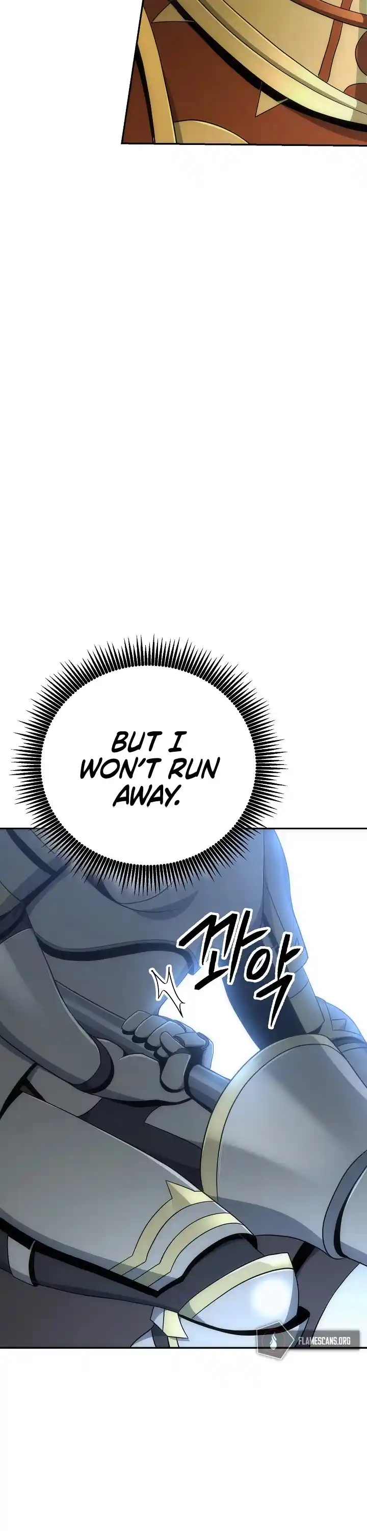 Skeleton Soldier (Skeleton Soldier Couldn’t Protect the Dungeon) Chapter 168