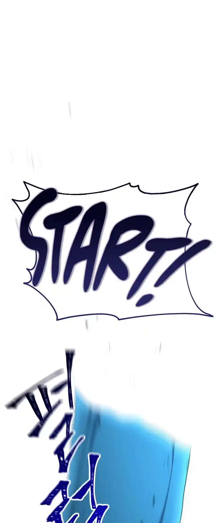 Skeleton Soldier (Skeleton Soldier Couldn’t Protect the Dungeon) Chapter 168