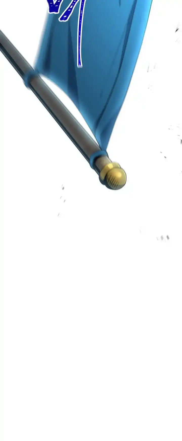 Skeleton Soldier (Skeleton Soldier Couldn’t Protect the Dungeon) Chapter 168