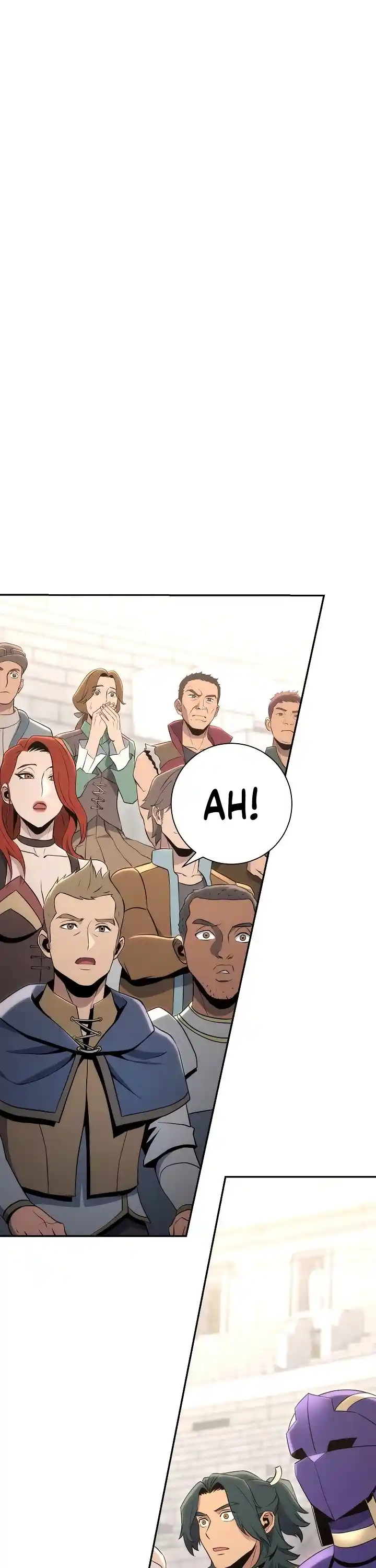 Skeleton Soldier (Skeleton Soldier Couldn’t Protect the Dungeon) Chapter 168