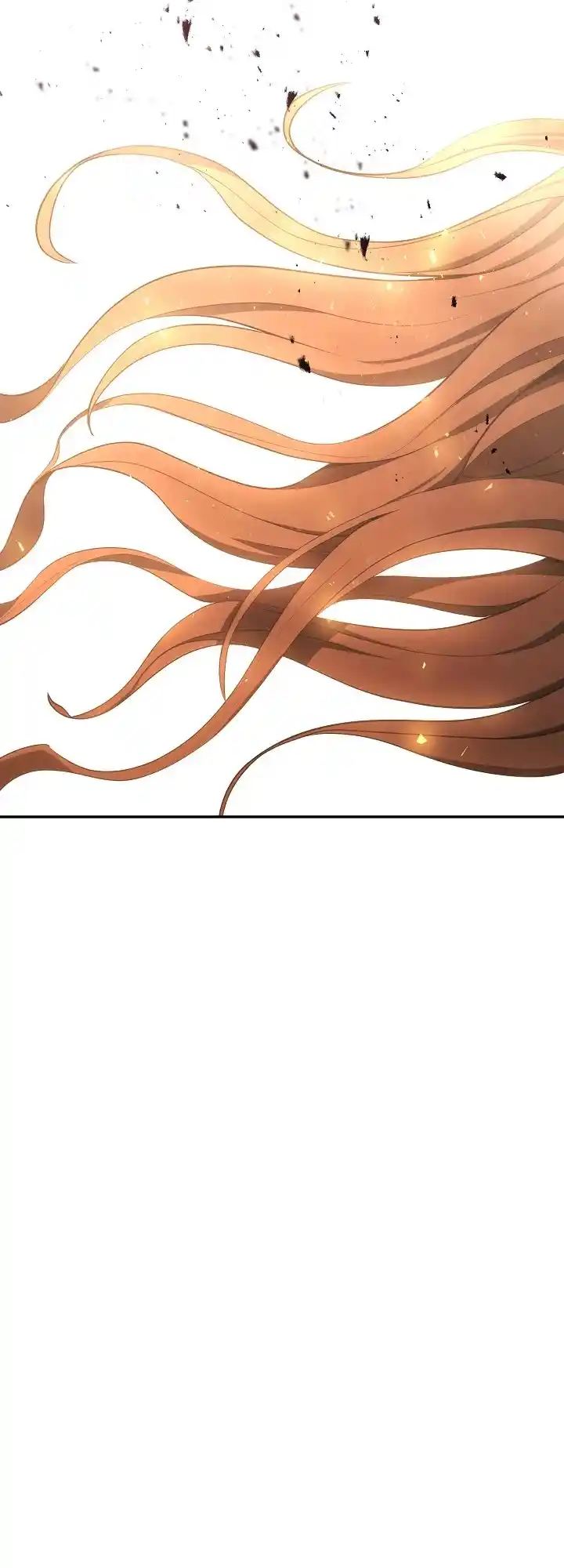 Skeleton Soldier (Skeleton Soldier Couldn’t Protect the Dungeon) Chapter 168