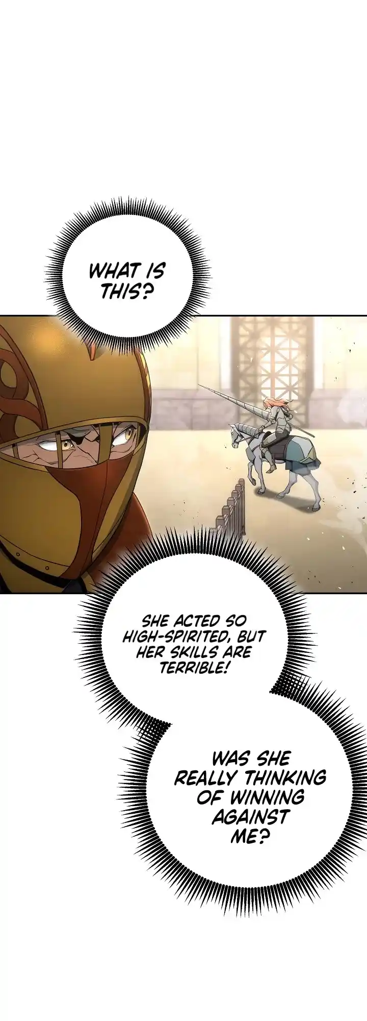 Skeleton Soldier (Skeleton Soldier Couldn’t Protect the Dungeon) Chapter 168