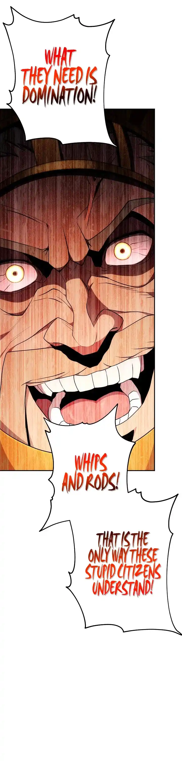 Skeleton Soldier (Skeleton Soldier Couldn’t Protect the Dungeon) Chapter 168