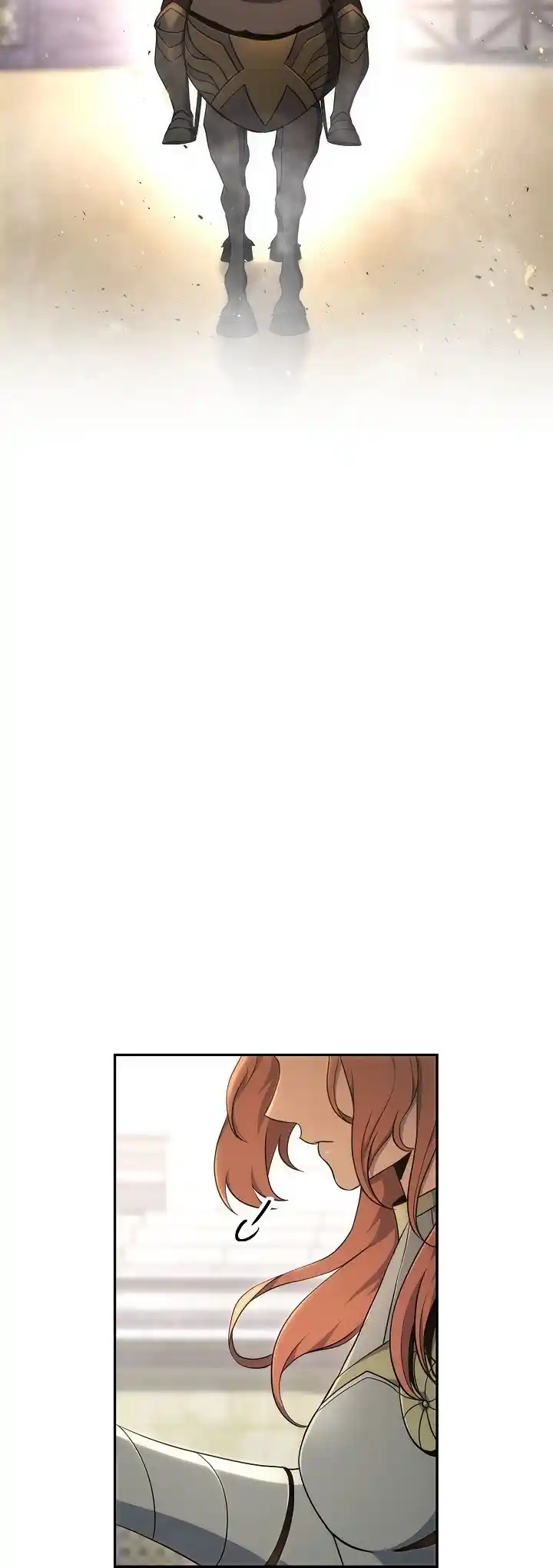 Skeleton Soldier (Skeleton Soldier Couldn’t Protect the Dungeon) Chapter 168