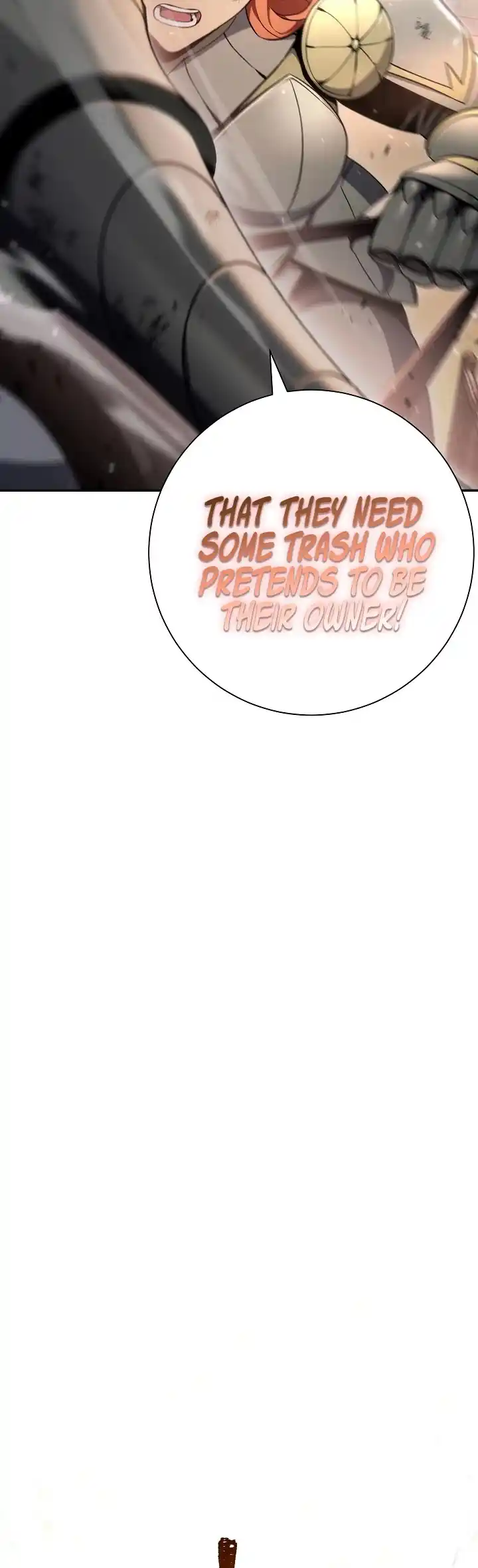 Skeleton Soldier (Skeleton Soldier Couldn’t Protect the Dungeon) Chapter 168