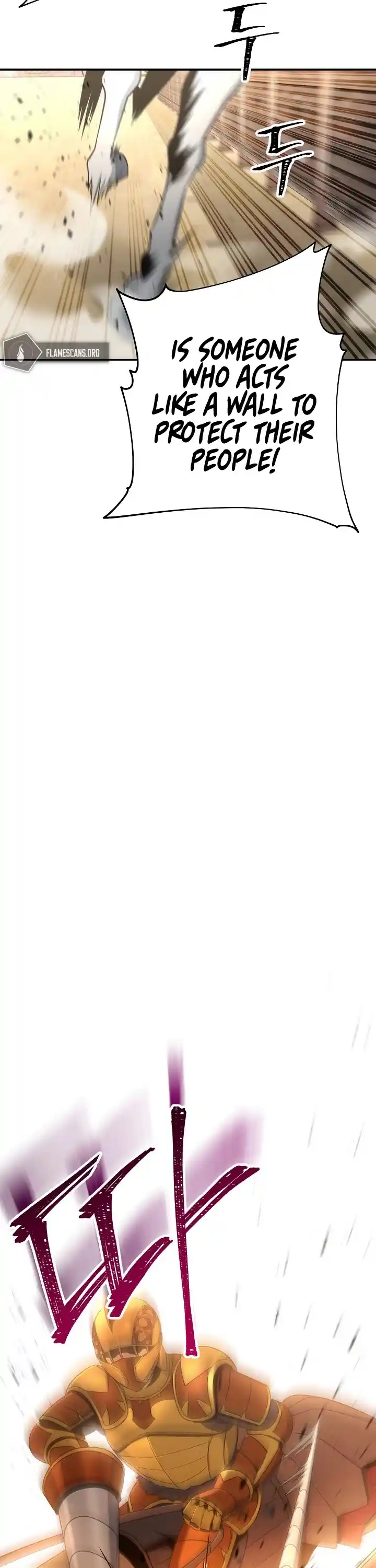 Skeleton Soldier (Skeleton Soldier Couldn’t Protect the Dungeon) Chapter 168