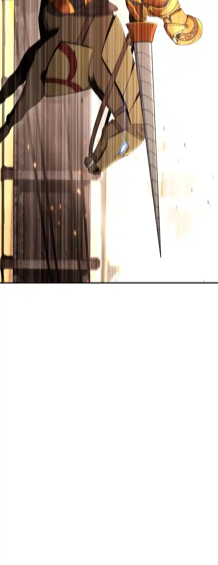 Skeleton Soldier (Skeleton Soldier Couldn’t Protect the Dungeon) Chapter 168