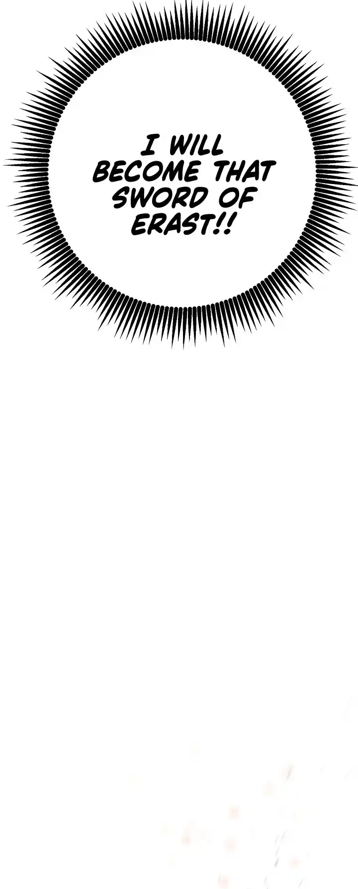 Skeleton Soldier (Skeleton Soldier Couldn’t Protect the Dungeon) Chapter 168