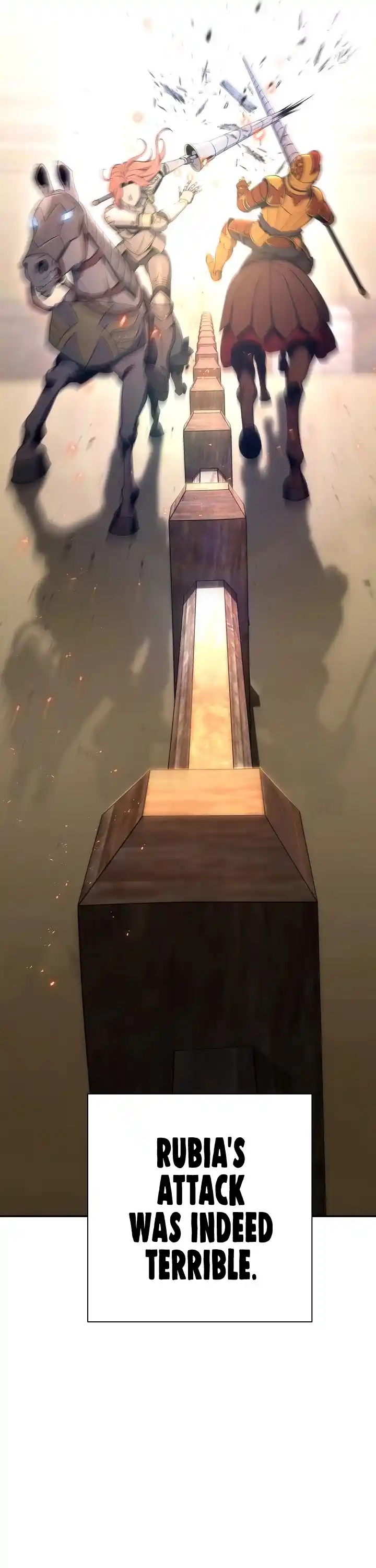 Skeleton Soldier (Skeleton Soldier Couldn’t Protect the Dungeon) Chapter 168