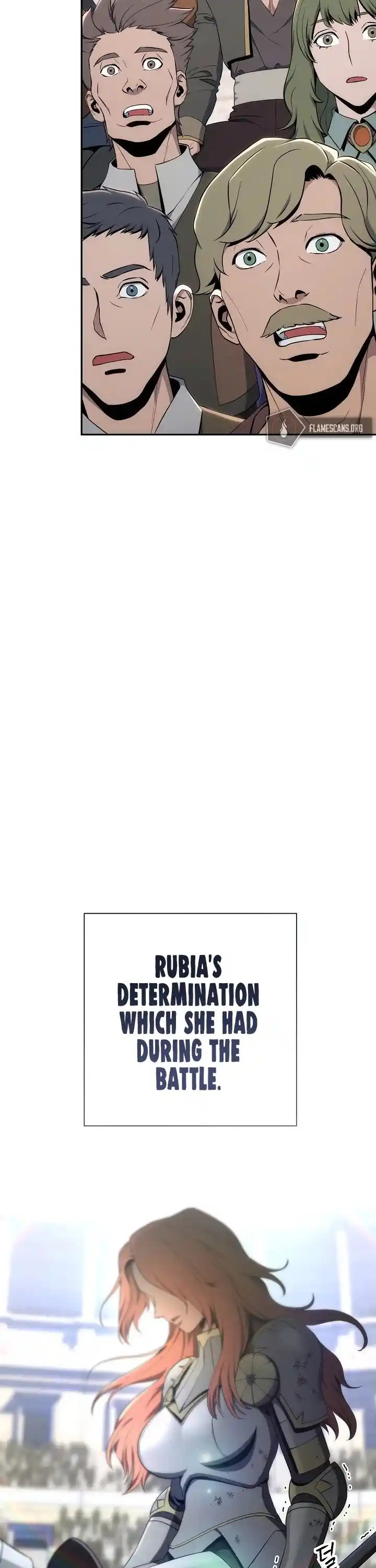 Skeleton Soldier (Skeleton Soldier Couldn’t Protect the Dungeon) Chapter 168