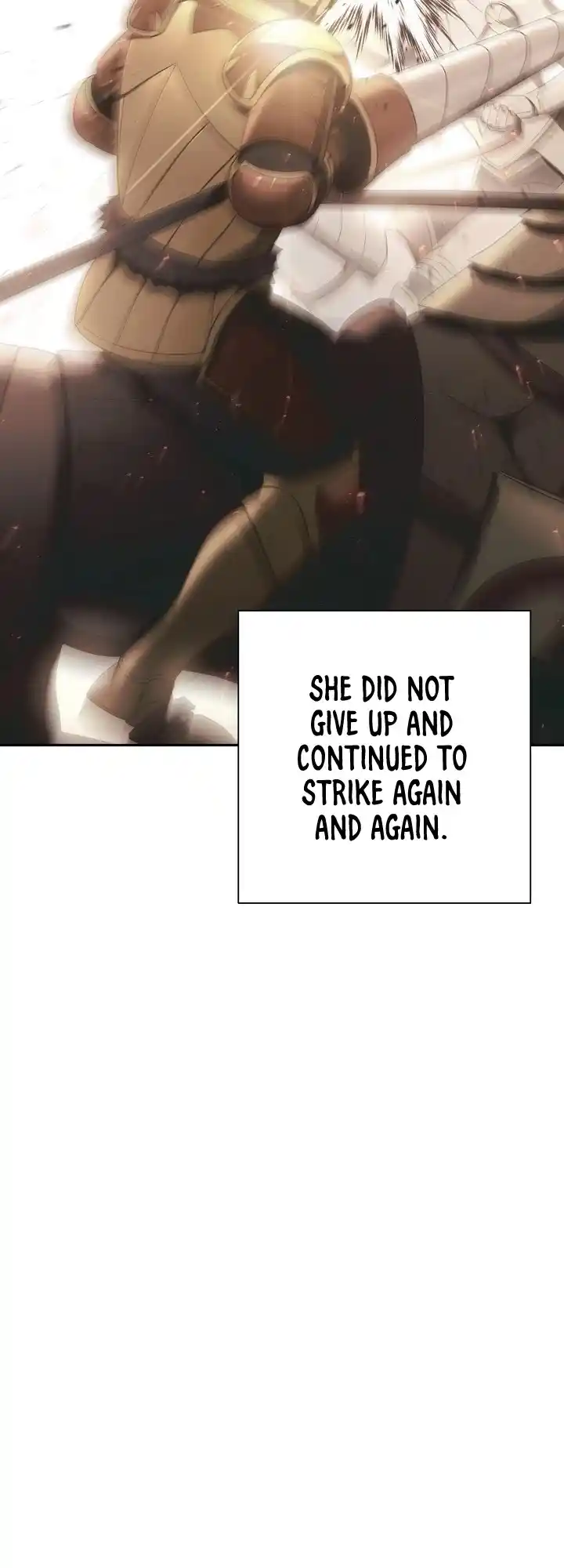 Skeleton Soldier (Skeleton Soldier Couldn’t Protect the Dungeon) Chapter 168