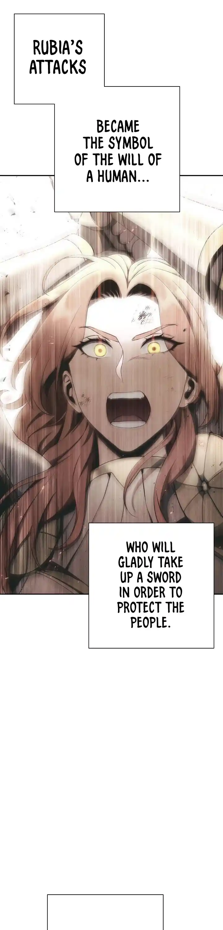 Skeleton Soldier (Skeleton Soldier Couldn’t Protect the Dungeon) Chapter 168