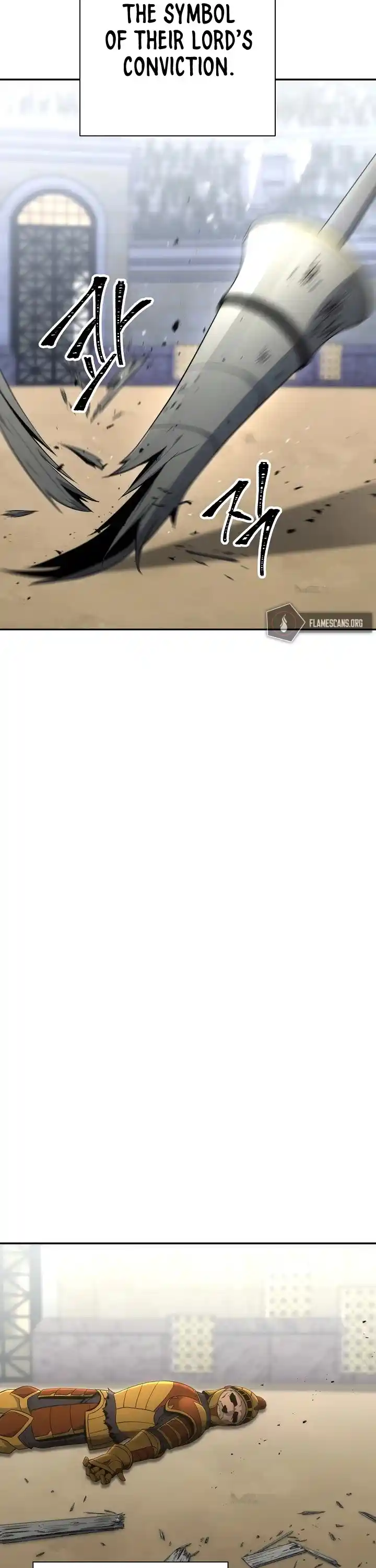 Skeleton Soldier (Skeleton Soldier Couldn’t Protect the Dungeon) Chapter 168