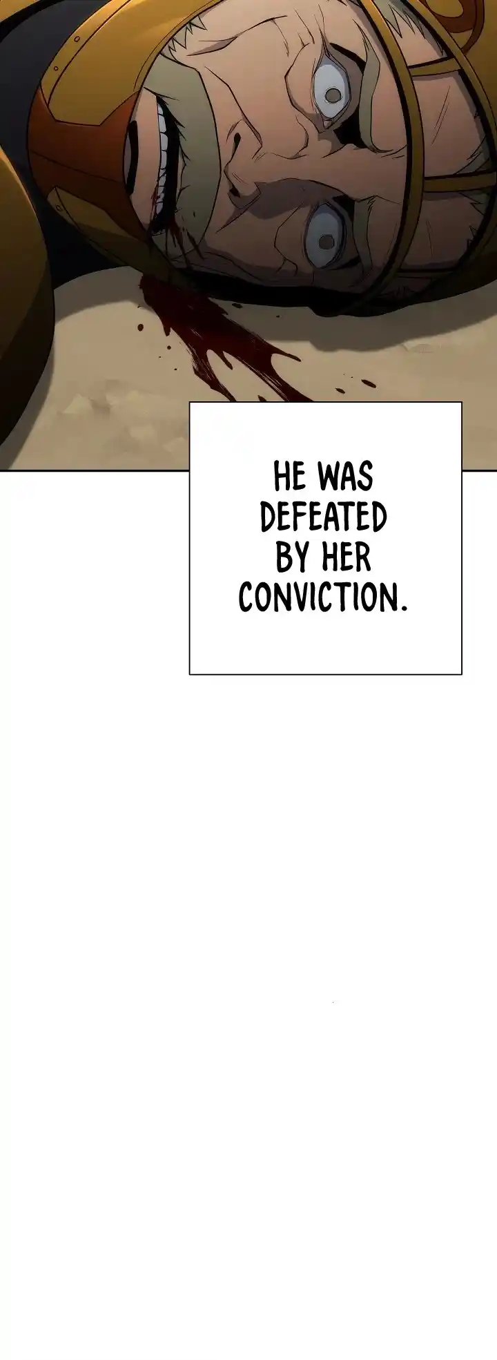 Skeleton Soldier (Skeleton Soldier Couldn’t Protect the Dungeon) Chapter 168