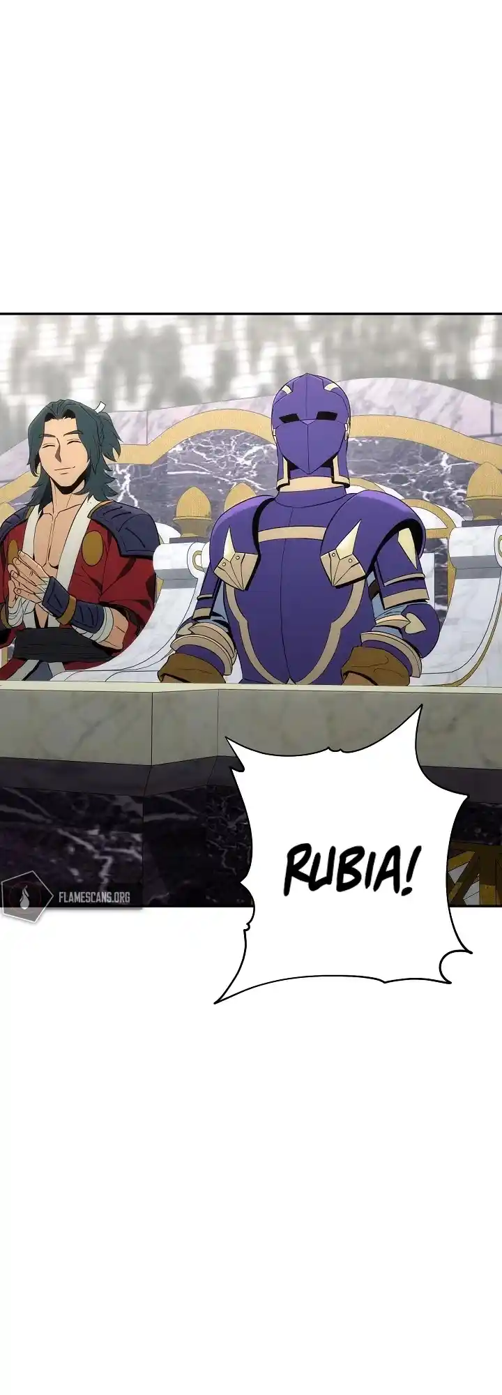 Skeleton Soldier (Skeleton Soldier Couldn’t Protect the Dungeon) Chapter 168