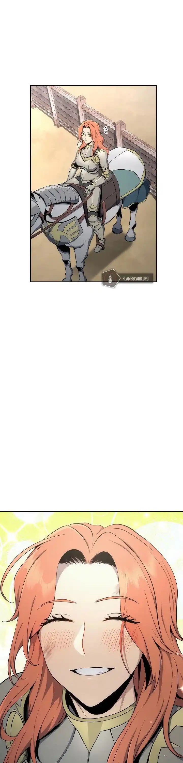 Skeleton Soldier (Skeleton Soldier Couldn’t Protect the Dungeon) Chapter 168