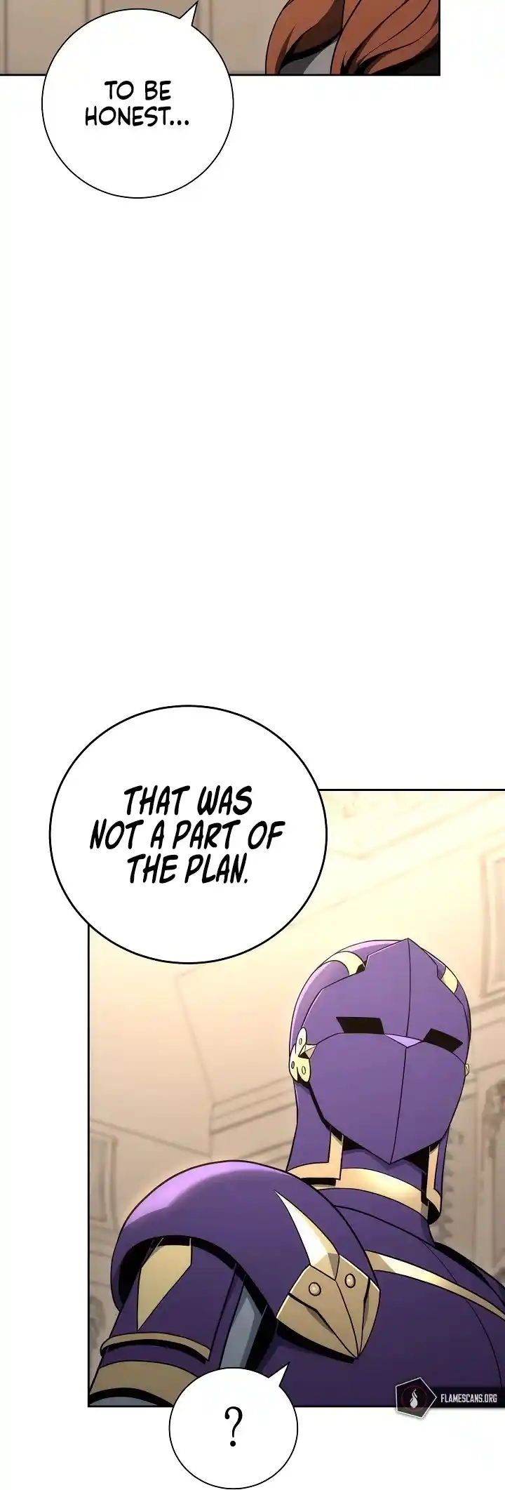 Skeleton Soldier (Skeleton Soldier Couldn’t Protect the Dungeon) Chapter 169