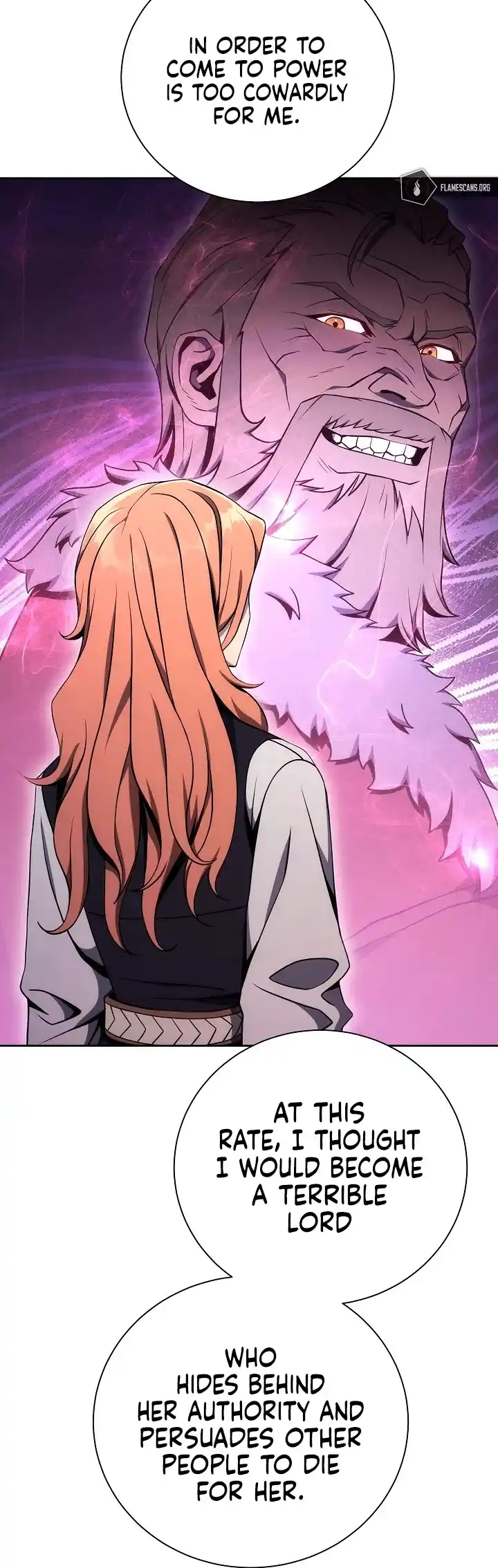 Skeleton Soldier (Skeleton Soldier Couldn’t Protect the Dungeon) Chapter 169