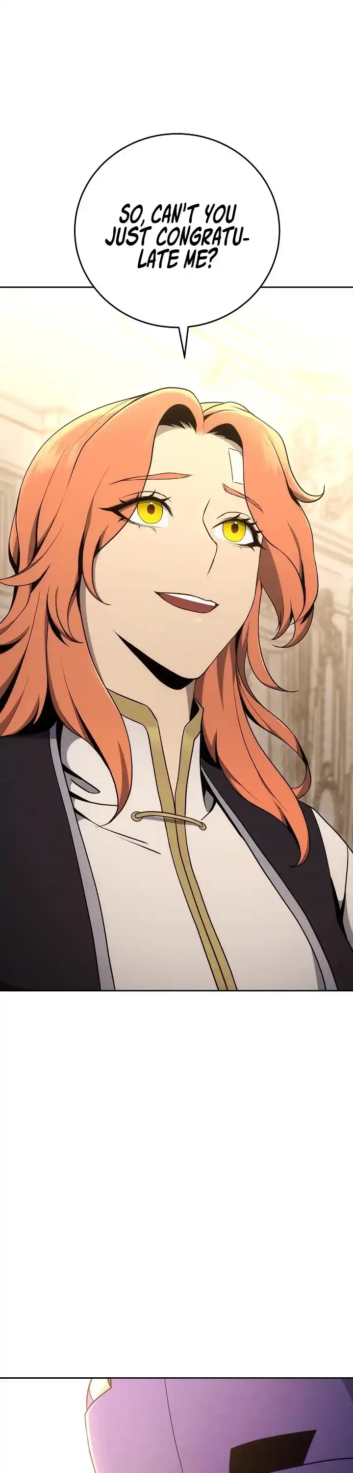 Skeleton Soldier (Skeleton Soldier Couldn’t Protect the Dungeon) Chapter 169