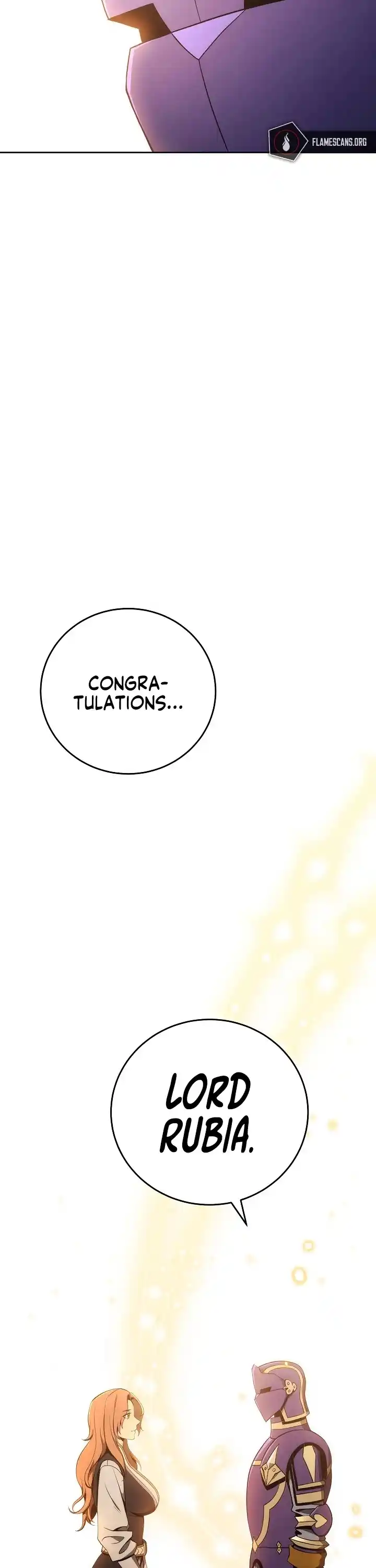 Skeleton Soldier (Skeleton Soldier Couldn’t Protect the Dungeon) Chapter 169