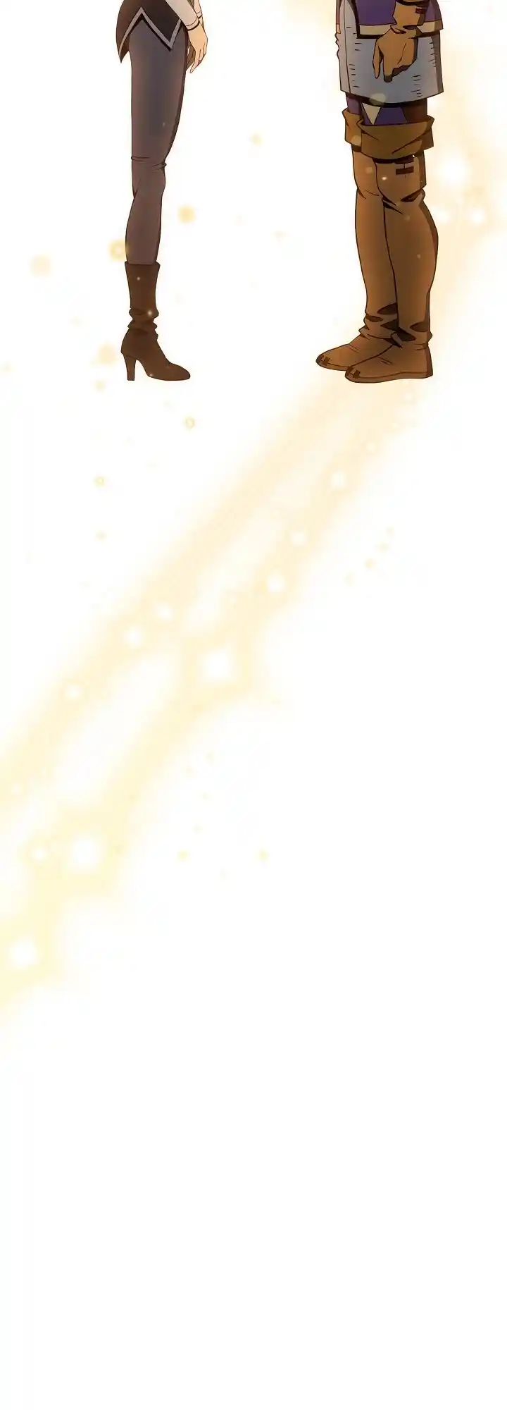 Skeleton Soldier (Skeleton Soldier Couldn’t Protect the Dungeon) Chapter 169