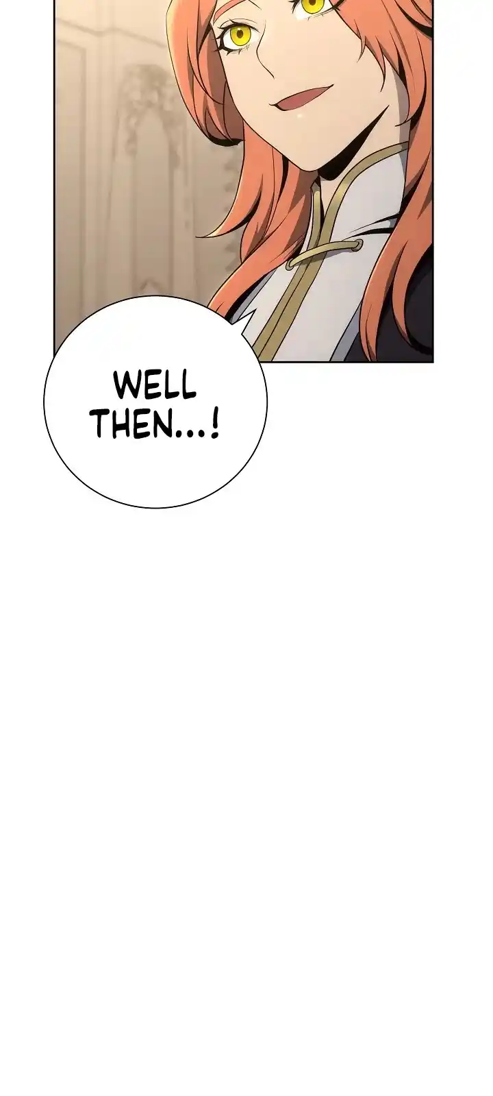 Skeleton Soldier (Skeleton Soldier Couldn’t Protect the Dungeon) Chapter 169