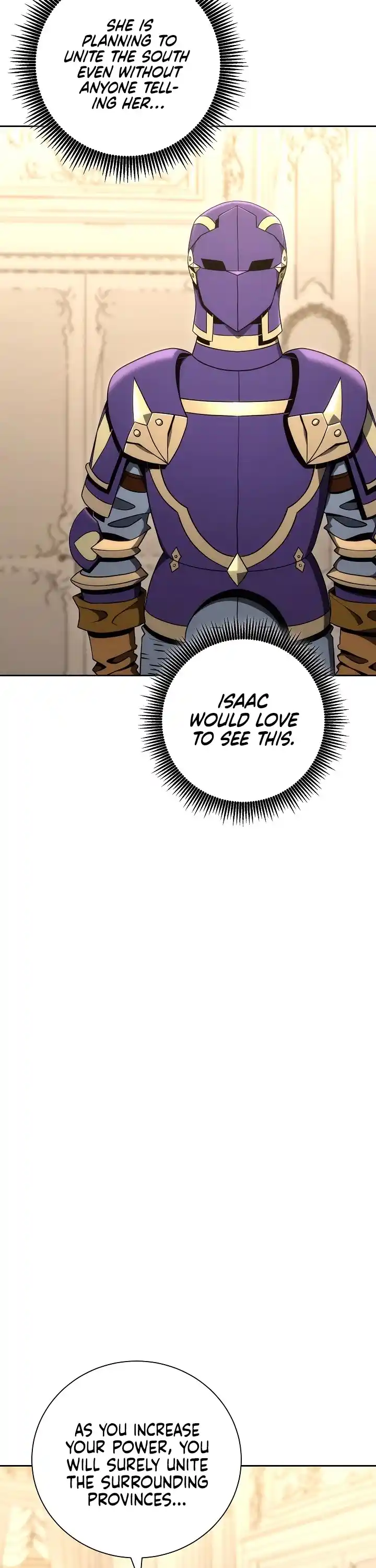 Skeleton Soldier (Skeleton Soldier Couldn’t Protect the Dungeon) Chapter 169