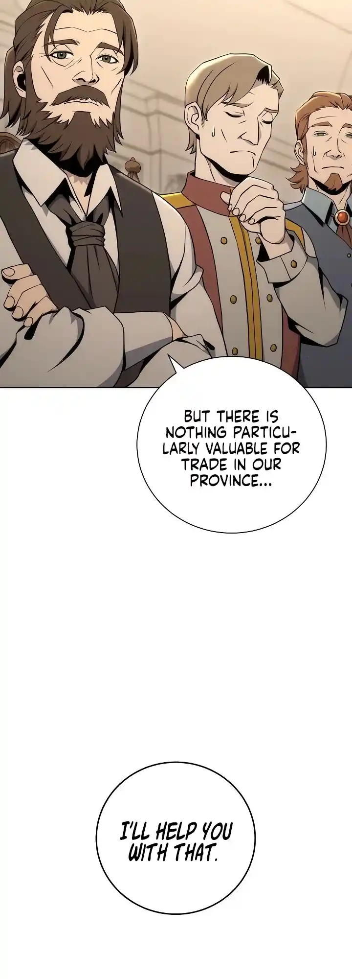 Skeleton Soldier (Skeleton Soldier Couldn’t Protect the Dungeon) Chapter 169