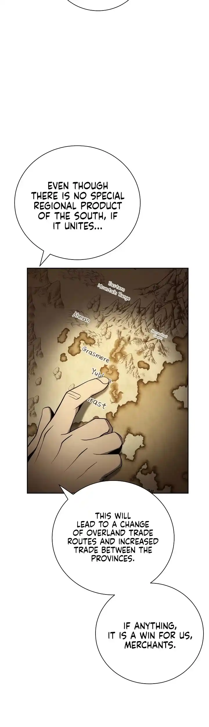 Skeleton Soldier (Skeleton Soldier Couldn’t Protect the Dungeon) Chapter 169