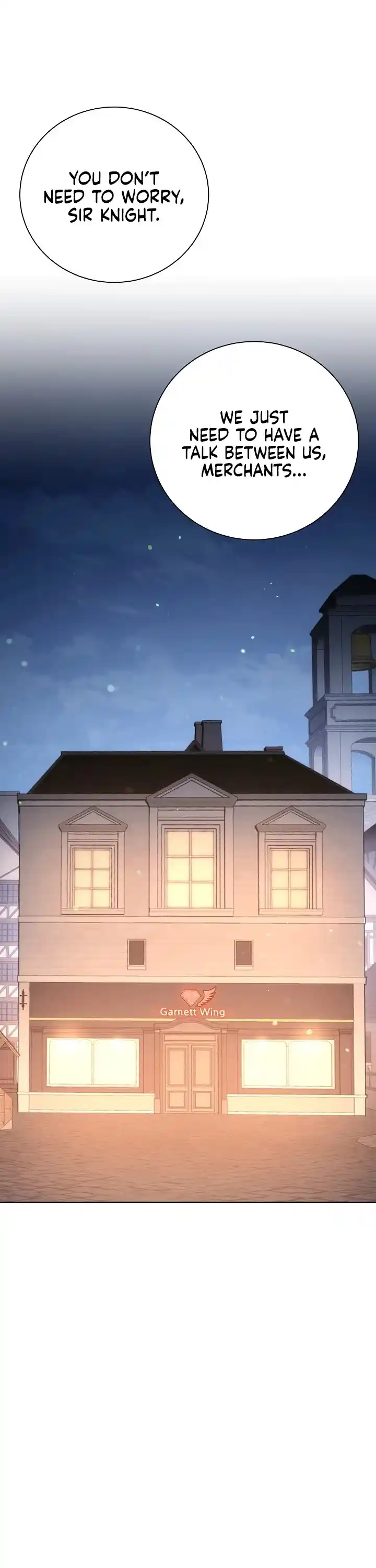 Skeleton Soldier (Skeleton Soldier Couldn’t Protect the Dungeon) Chapter 169