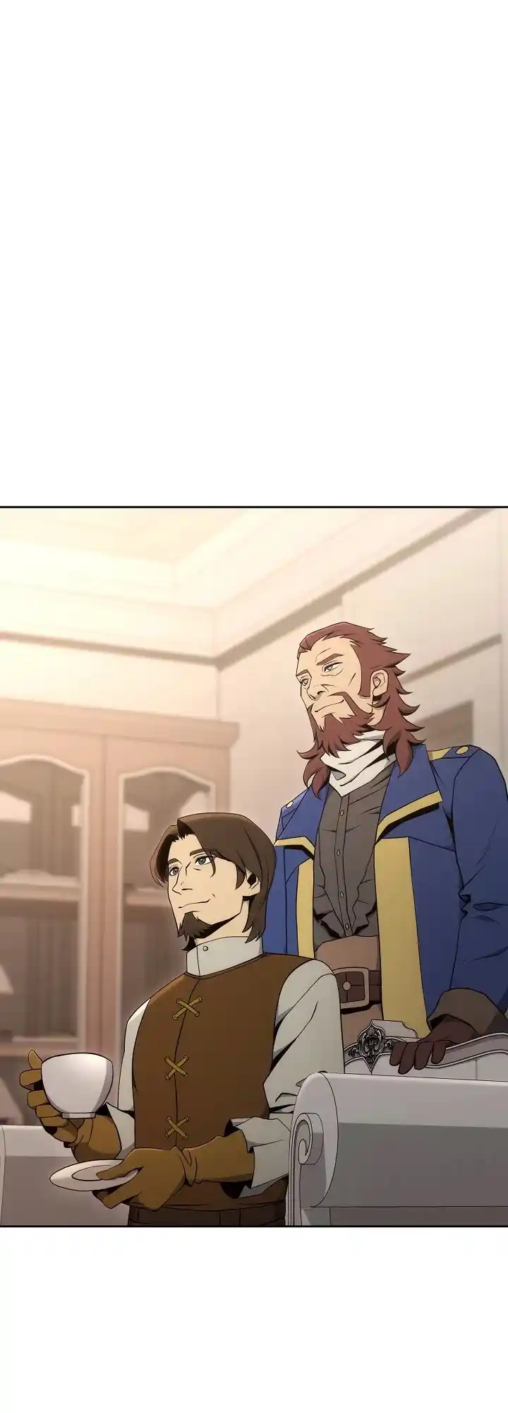 Skeleton Soldier (Skeleton Soldier Couldn’t Protect the Dungeon) Chapter 169