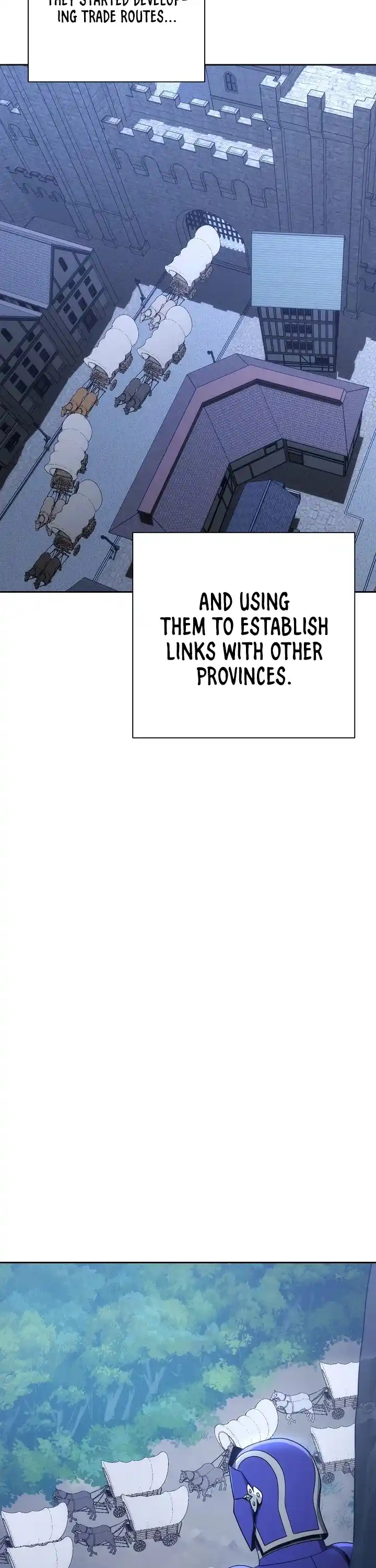 Skeleton Soldier (Skeleton Soldier Couldn’t Protect the Dungeon) Chapter 169