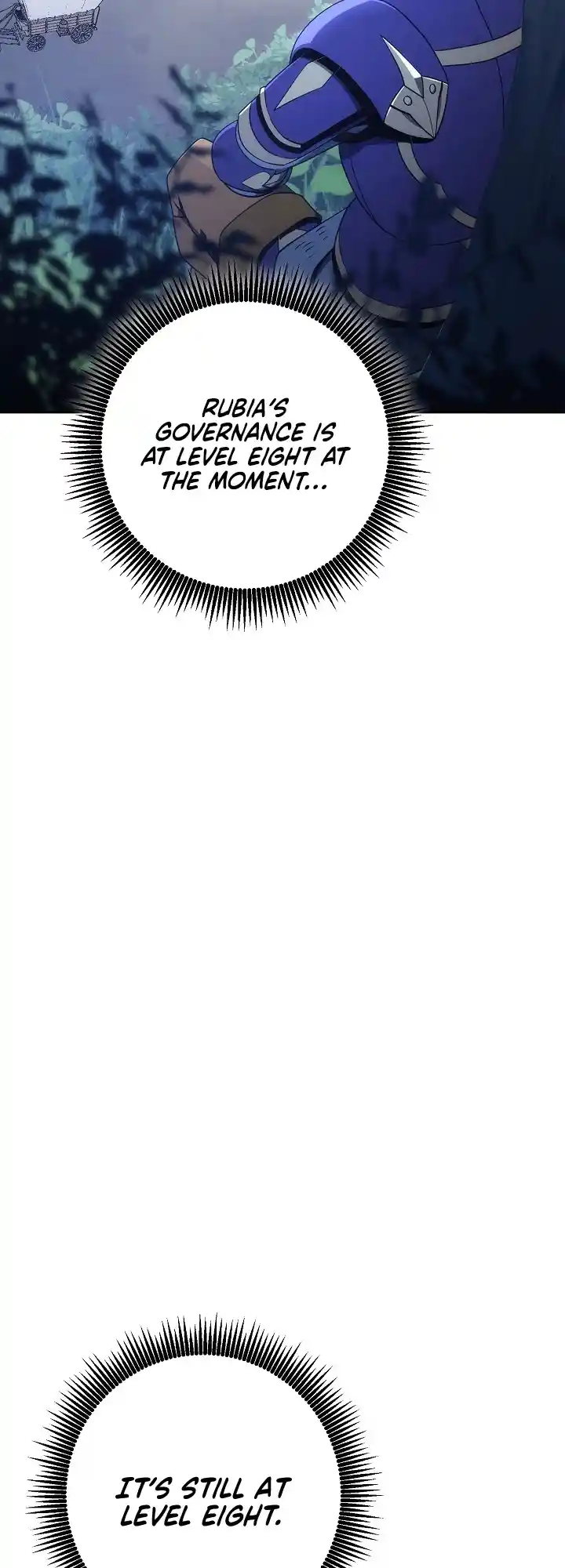 Skeleton Soldier (Skeleton Soldier Couldn’t Protect the Dungeon) Chapter 169