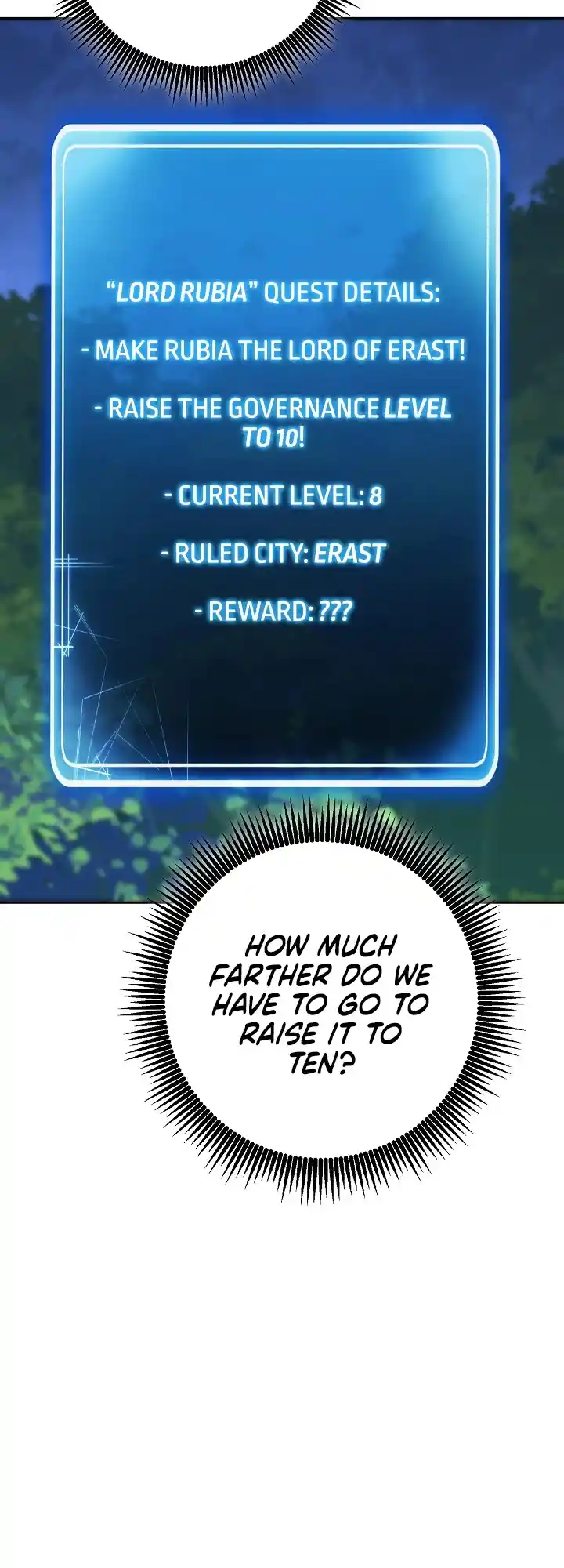 Skeleton Soldier (Skeleton Soldier Couldn’t Protect the Dungeon) Chapter 169