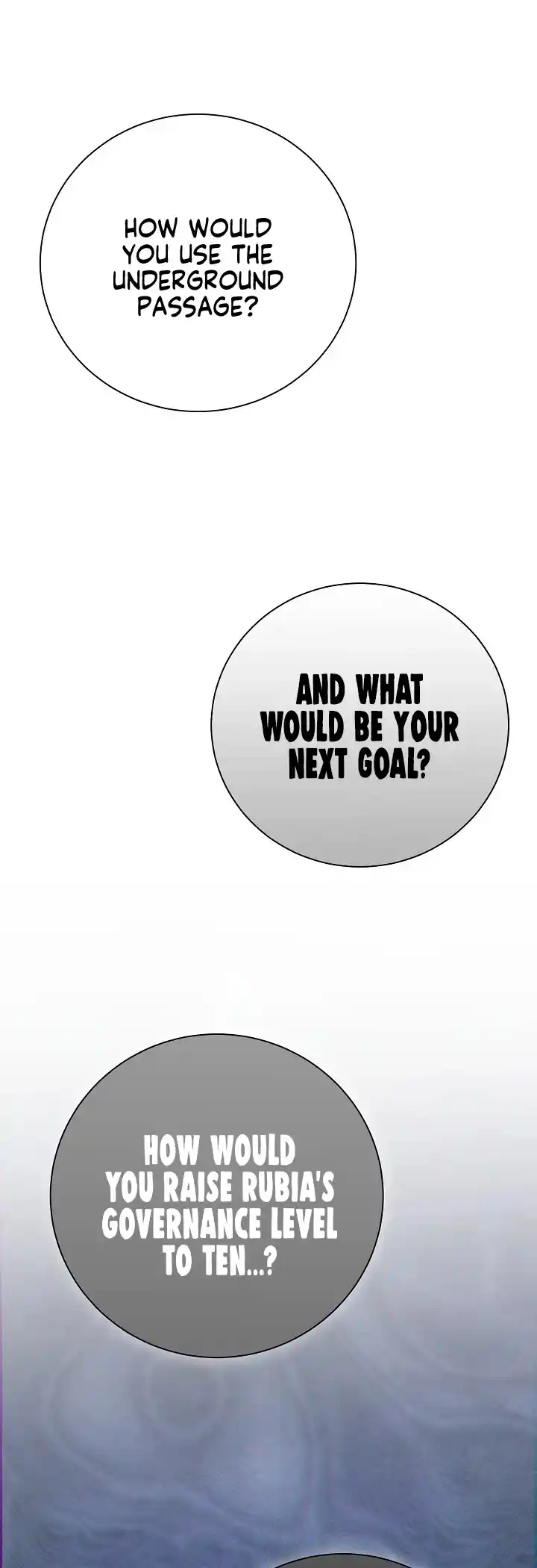 Skeleton Soldier (Skeleton Soldier Couldn’t Protect the Dungeon) Chapter 169