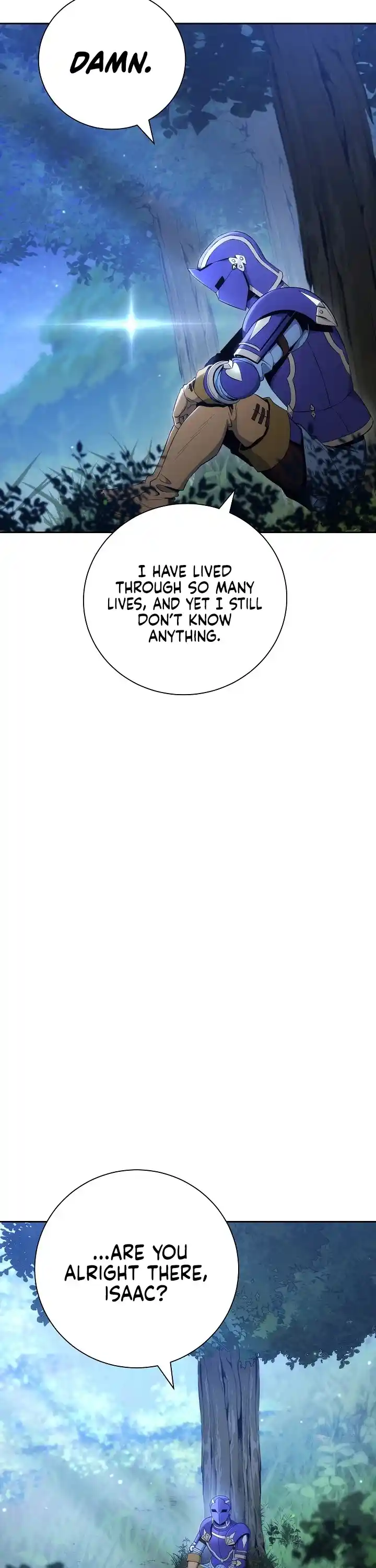 Skeleton Soldier (Skeleton Soldier Couldn’t Protect the Dungeon) Chapter 169