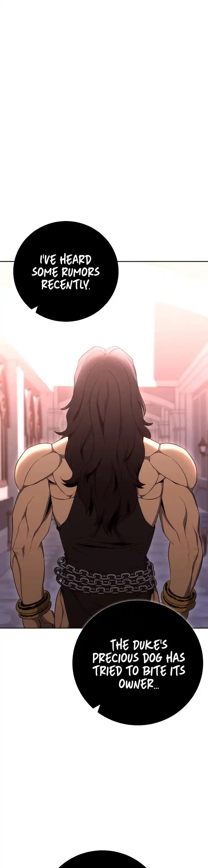 Skeleton Soldier (Skeleton Soldier Couldn’t Protect the Dungeon) Chapter 169