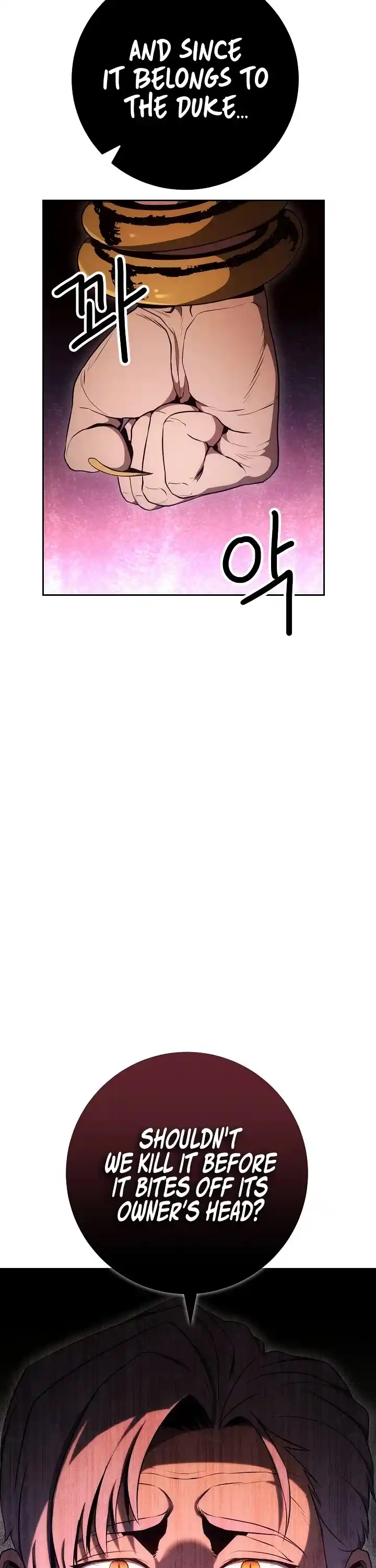 Skeleton Soldier (Skeleton Soldier Couldn’t Protect the Dungeon) Chapter 169