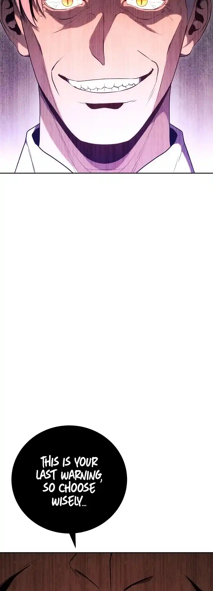 Skeleton Soldier (Skeleton Soldier Couldn’t Protect the Dungeon) Chapter 169