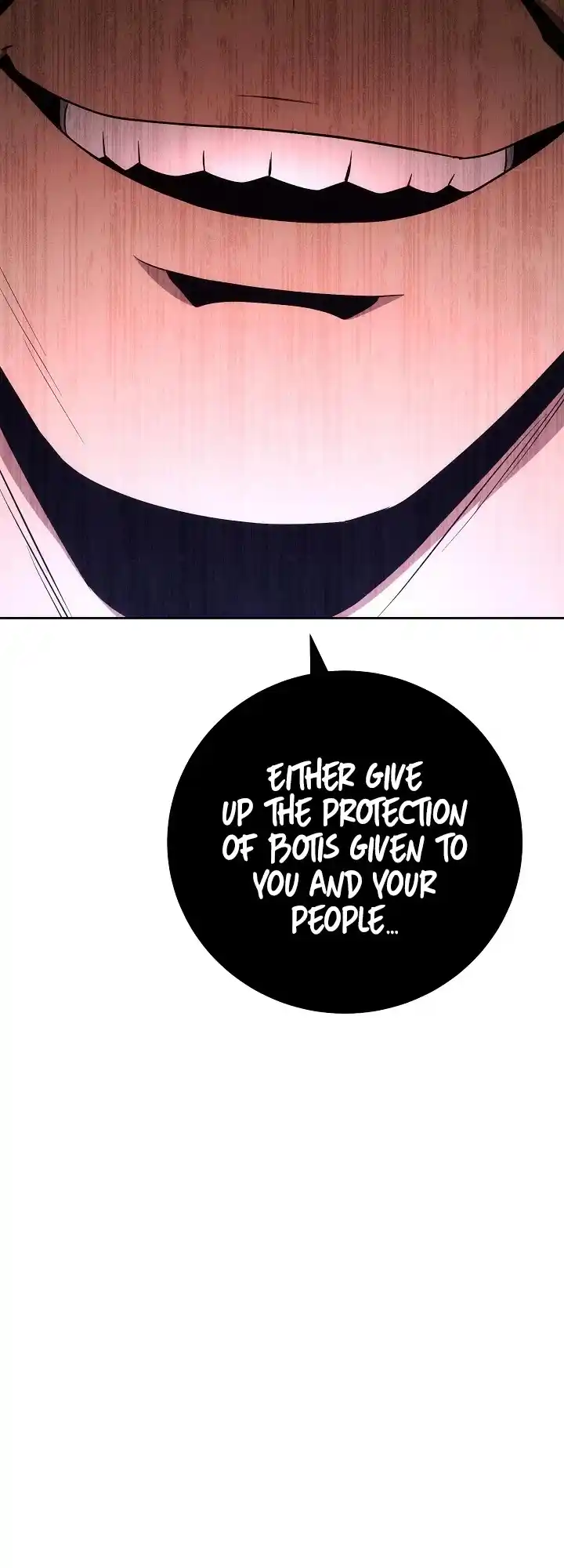 Skeleton Soldier (Skeleton Soldier Couldn’t Protect the Dungeon) Chapter 169