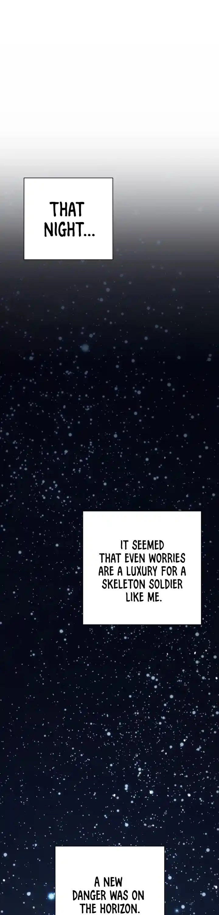 Skeleton Soldier (Skeleton Soldier Couldn’t Protect the Dungeon) Chapter 170
