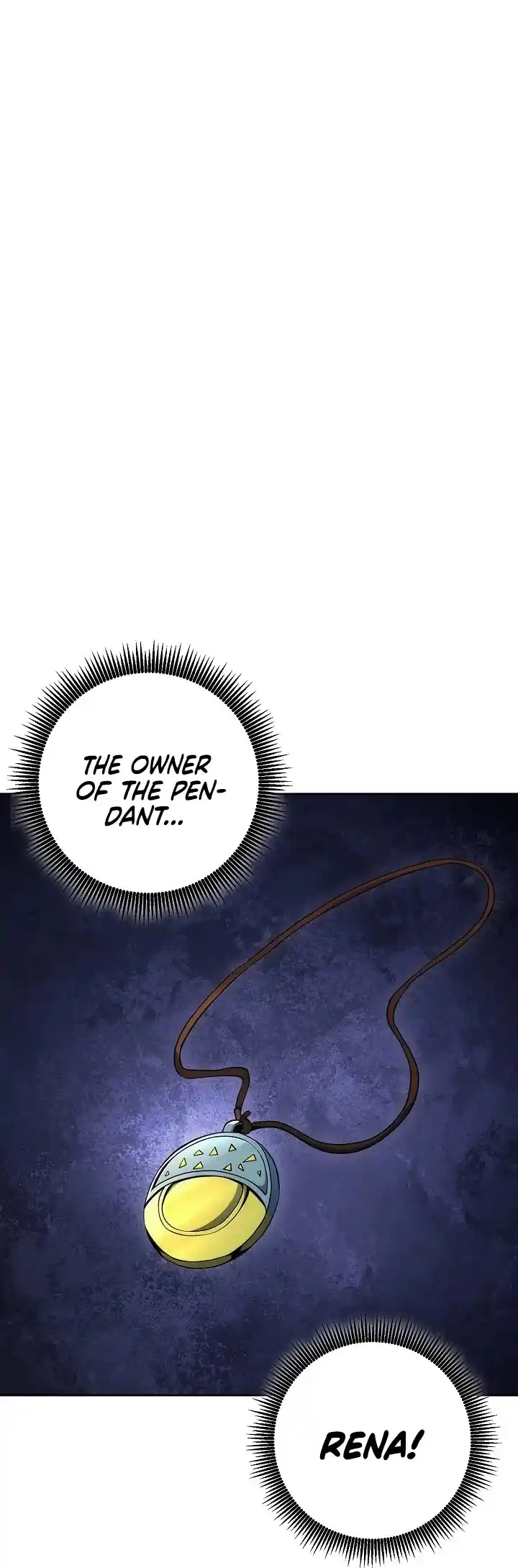 Skeleton Soldier (Skeleton Soldier Couldn’t Protect the Dungeon) Chapter 170