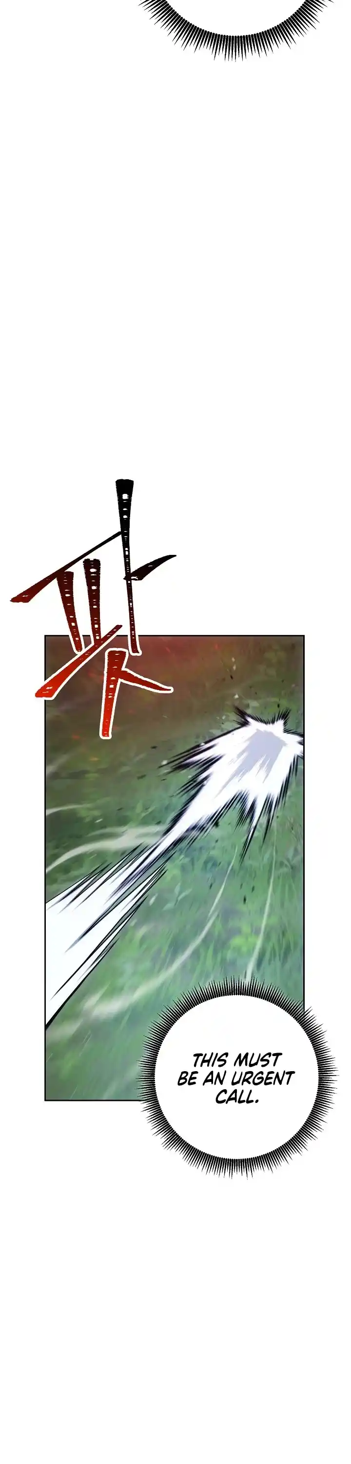 Skeleton Soldier (Skeleton Soldier Couldn’t Protect the Dungeon) Chapter 170